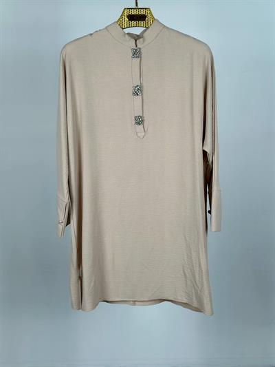 Tunik 20485