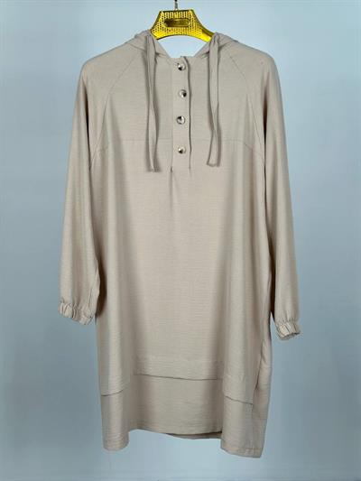 Tunik 20511