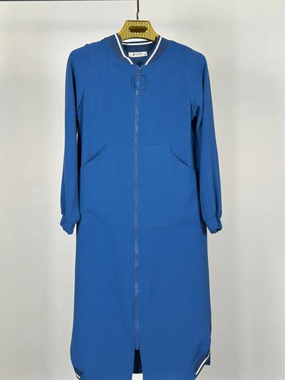 Tunik 22YT506