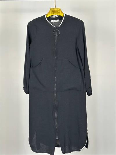 Tunik 22YT506