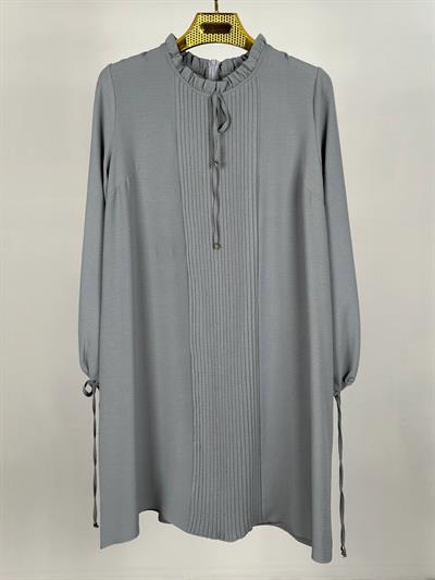 Tunik 5920