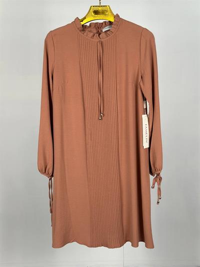 Tunik 5920