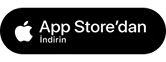 appstore