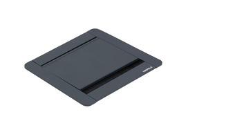 GOO P.2priz/UPS/CAT6/CAT3/HDMI/USB,ant.