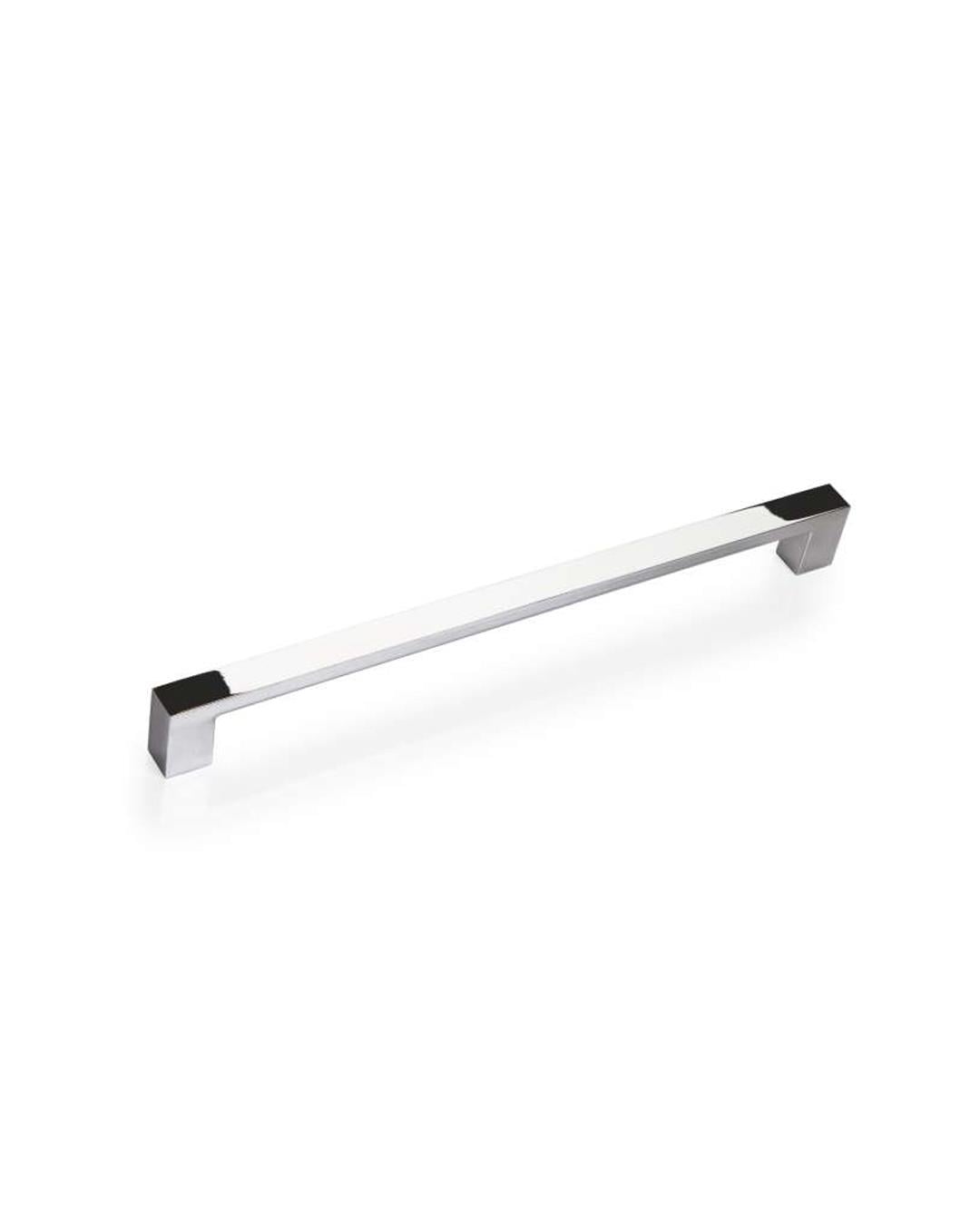 Eraks Nadir 12 Mat Altın 192 mm