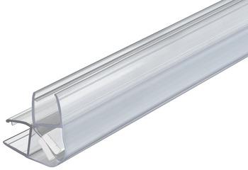 SDS06 Mıknatıs c.kapı fitil90°10-12/2500