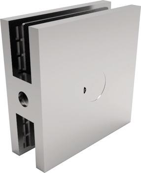 FORTIUS 01 Cam tutucu,d/c,90°,p.krom