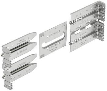 FRAME FIX Kapı kasası montaj elemanı