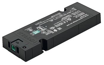 LOOX5 Sürücü, 24V, 20W
