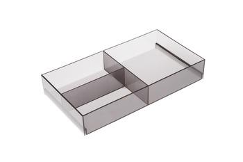 SELECT Organizasyon kutusu 162x302x50mm
