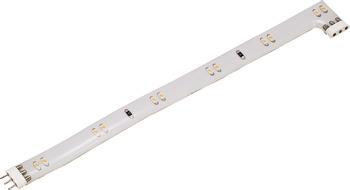 LED sol köşe dönüş,24V/0,9W soğ.-sıc.byz