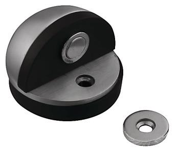 Mıknatıslı stoper zem.p.çel.mat 47x27mm