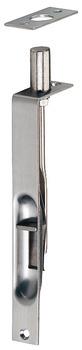 BOLT 01 Sürgü sürerek p.ç.mat 19x151mm