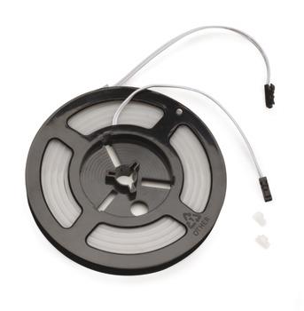 LED1152 ŞeritLED 12V,22W,3100K,2m,2kablo