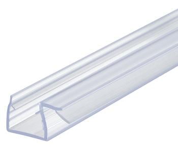 SDS01 Cam kapı fitili c/c 90° 8-10/2500