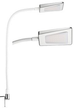LED 1092 Okuma lambası 12V beyaz