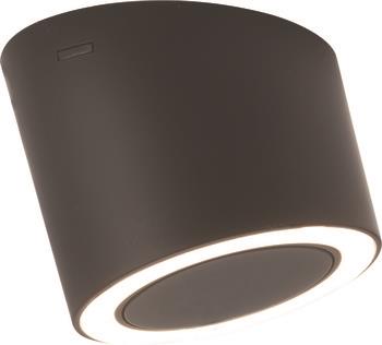 RING Tezgahaltı ayd. 3900K,24V