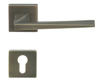 FLOOD Kol seti (pc) bronz