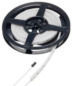 LED1152 ŞeritLED 12V,30W,3100K,3m,2kablo