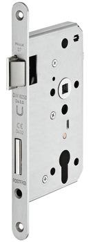 H65.03 Pn.B fon.klt.PC p.çl 65/20,içe.sl