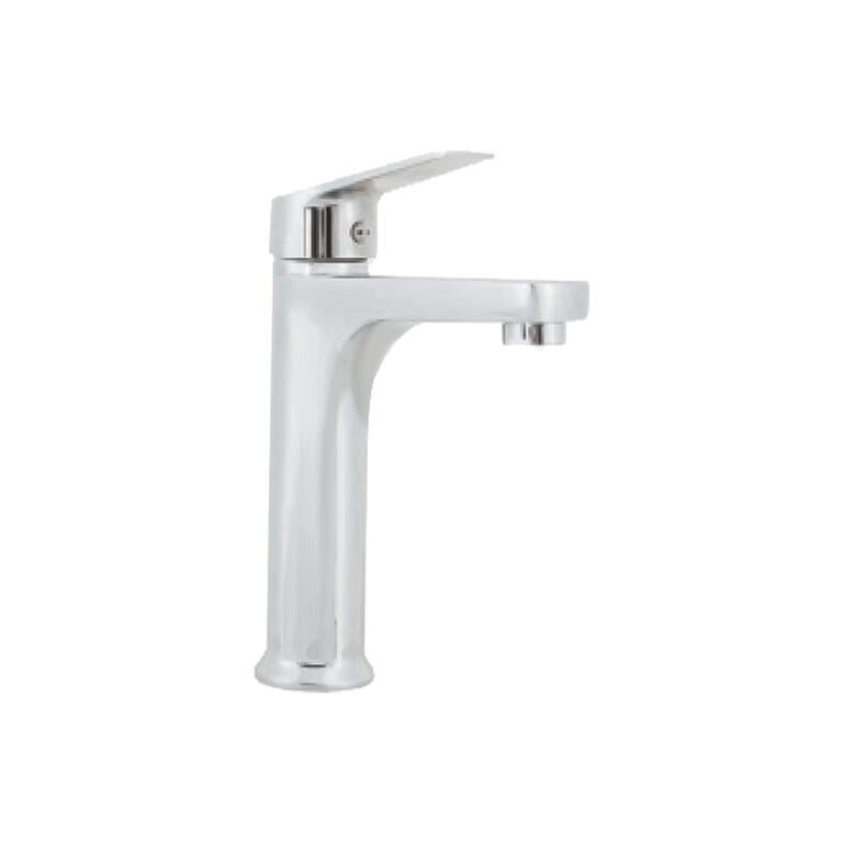 Acar Grand Lavabo Bataryası