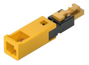 LOOX5 / LOOX3 Adaptörü 12V/3.5A 6lı Set