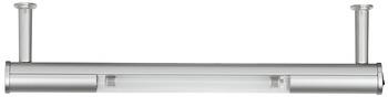 Işıklı askı borusu 230V/36W/1500mm