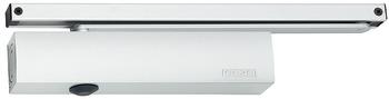 TS5000 Kapı kapatıcı seti, EN2-6, sabit