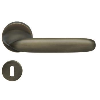 SURF Kol seti (oda) bronz