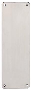 İtme plakası p.çel.mat 1,5x100x300mm