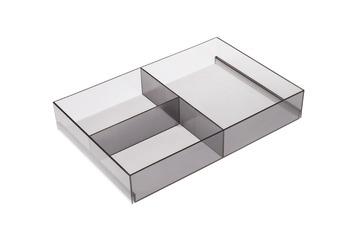 SELECT Organizasyon kutusu 202x302x50mm