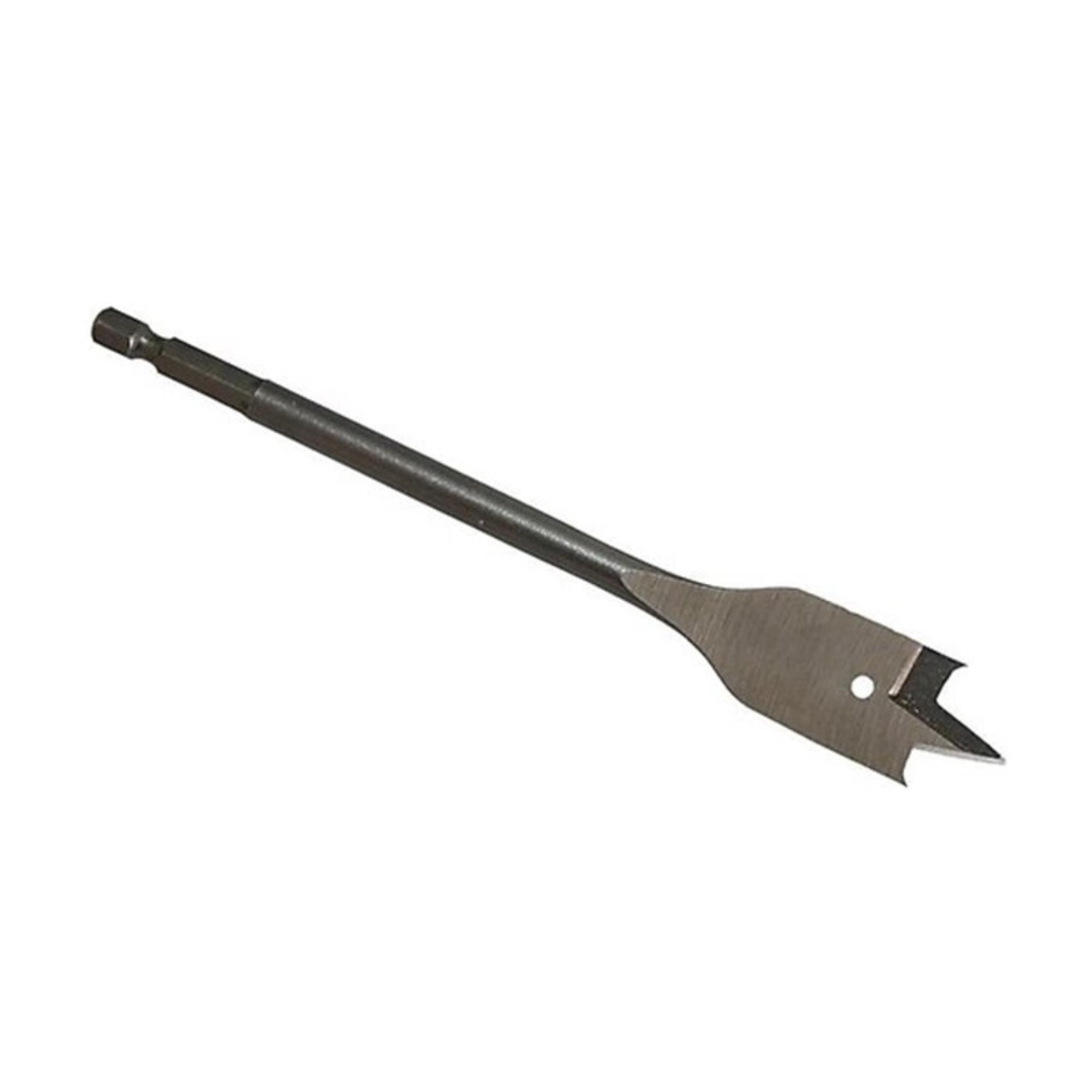 BAY-TEC MU1578-89 YAPRAK MATKAP UCU 20MM
