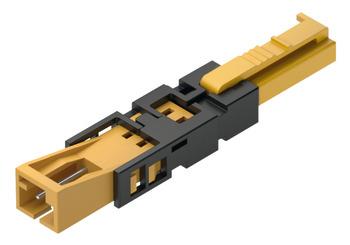 LOOX / LOOX5 Adaptörü 12V/3.5A 1 adet
