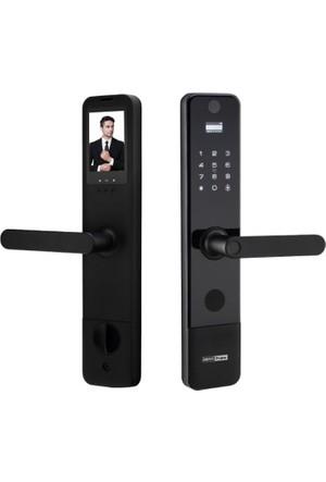 Emaks Prime E35 Pro Akıllı Kilit