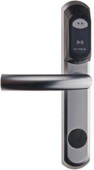 DTLite v1 H, Kr.Mat 38-56, Dsol