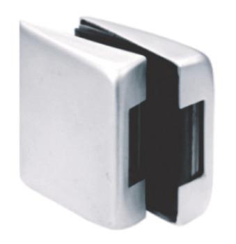 GLASS LINE Cam kilit karşılığı güm.renk.
