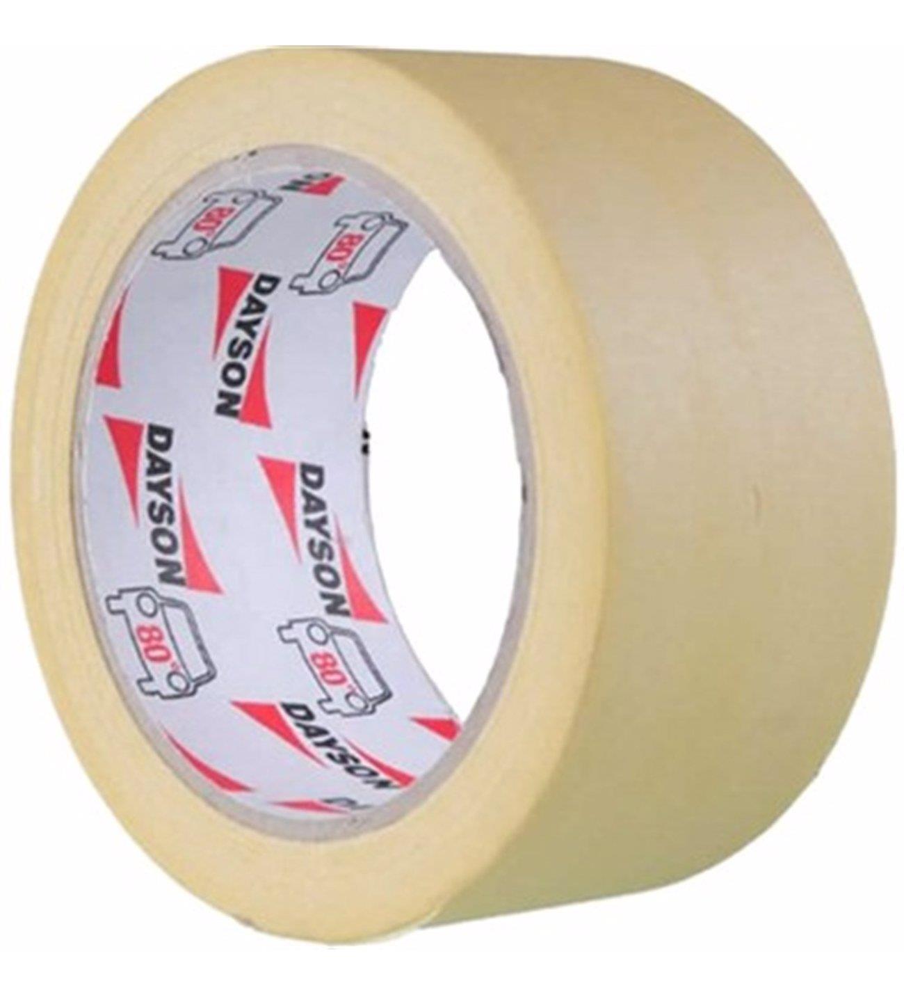 DAYSON MASKELEME BANDI 48X35 EXTRA