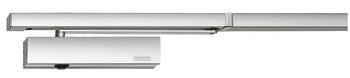 TS5000E-ISM Kapı kapatıcı set F, EN2-6