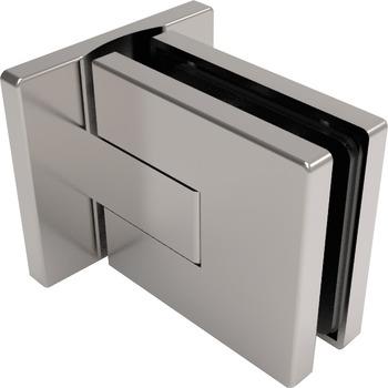 CITIUS PRO 01 Menteşe,d/c,90°,p.krom