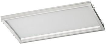 LED1084 Rafaltı ayd 24V/9,6W 3100K 863mm