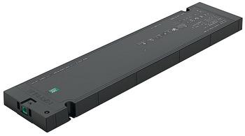 LOOX5 LED Sürücü 24V/90W