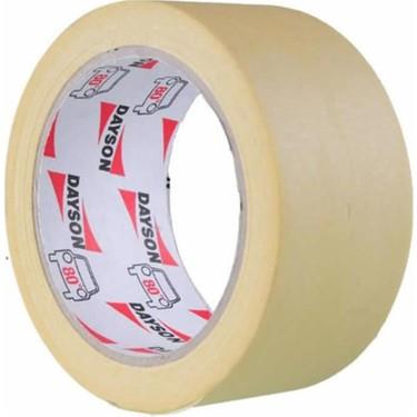 DAYSON MASKELEME BANDI 18X35 EXTRA