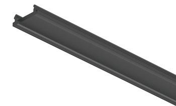 Difüzör 11 mm, siyah opal, 3 metre