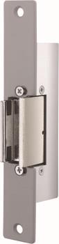 FLOT E.k.karşılığı, cam, F.Safe, 12VDC
