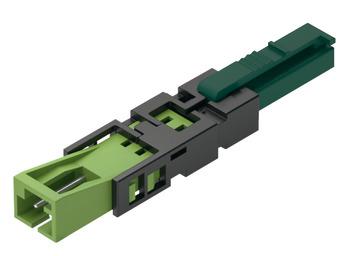 LOOX / LOOX5 Adaptörü 24V/3.5A 1 adet
