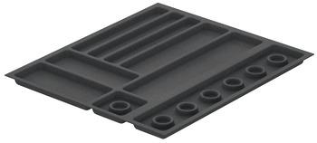 Çekmece içi aksesuarlık 03,ant.739x434mm