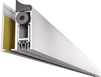 ZONE GLASS FILLER Giyotin 730mm