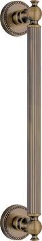 CALISTO Çekme kol antik bronz 20/300 mm