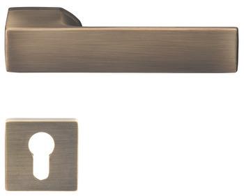 PATTY Kol seti (barelli),antik bronz