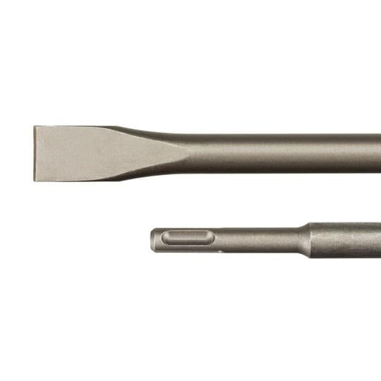 BAY-TEC MU0610 14X250 SDS PLUS MURÇ